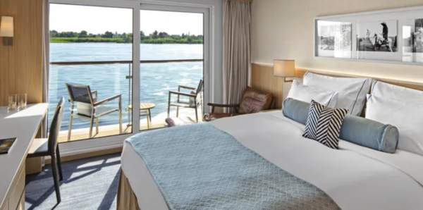 Viking River Cruises Veranda Suite A.png